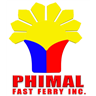 Phimal Fast Ferry