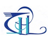 PHLS Express