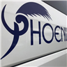 Phoenix Coaches