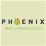 Phoenix Taxis