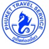 Phuket Travel