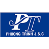 Phuong Trinh (Cambodia) Tourism