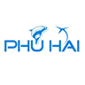 Phu Hai