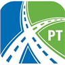 Pierce Transit