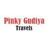 Pinky Gudiya Travels