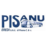 Pisanu Eredi Snc