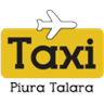 Piura Talara taxi