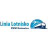 PKM Katowice