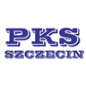 PKS Szczecin