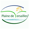 Plaine de Versailles