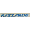 Transportes Mazzardo