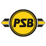 Plauener Straßenbahn GmbH