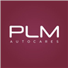PLM Autocares