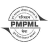 PMPML - Pune Mahanagar Parivahan Mahamandal Ltd