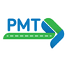 PMT Srl