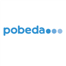 Pobeda