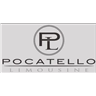 Pocatello Limo