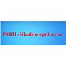 POHL Kladno s.r.o.