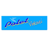 Polet Vonkovci