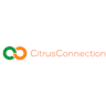 Citrus Connection