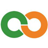 Citrus Connection