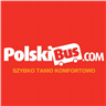 Polski Bus