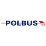 Polbus PKS