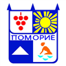 Pomorie Municipality Transport