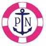 Pontina Navigazione
