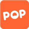 Pop Rideshare