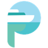Porferry