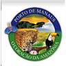 Porto de Manaus