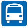 Port Authority of Allegheny County