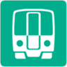 Port Liner