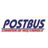 Post Bus (Correios de Moçambique)