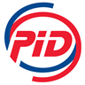 Pražská integrovaná doprava