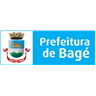 Prefeitura de Bage