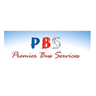 Premier BUS Services