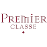 Premier Classe