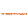 Prentice Westwood