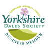 Pride Of the Dales