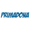 Primadona bus