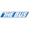 Prince George's TheBus