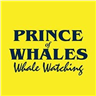 Prince of Whales