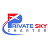 Private Sky Charter