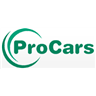 Procars