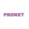 Promet Sinj