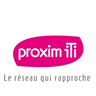 Proxim iTi