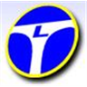 Przedsiębiorstwo Transportowe Translub Sp. z o.o.
