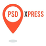 PSD Xpress